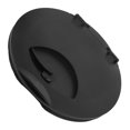 thumbnail image 1 of KAKOWELY De Escotilla Para Kayak Y Embarcación Con Hermético Y Material ABS, 1 of 6