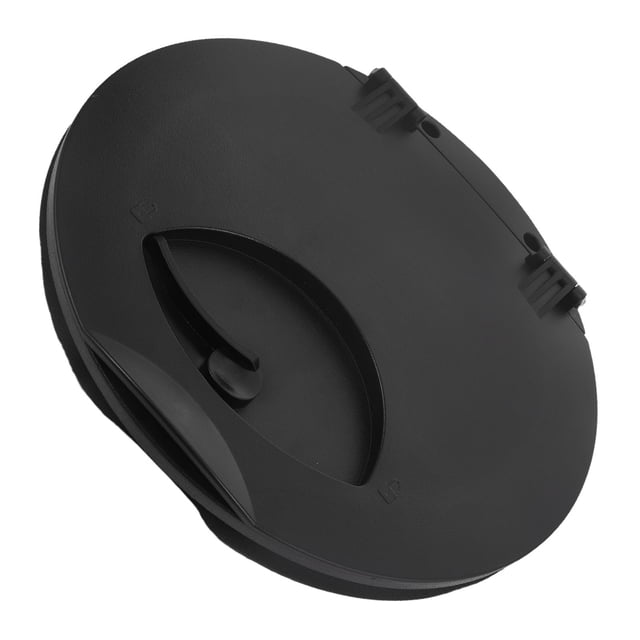 KAKOWELY De Escotilla Para Kayak Y Embarcación Con Hermético Y Material ABS