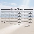 thumbnail image 2 of Wavsuf Sweatsuits 2pcs Sets Mens Jogger Set Long Slim Shirt Sweatshirt and Sweatpants Wine Size M, 2 of 7