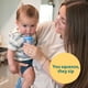 thumbnail image 2 of Vasos con Pajilla para Niños Pequeños The First Years Squeeze & Sip 200 mL Paquete de 3, 2 of 7