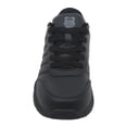 thumbnail image 5 of Tenis K-Swiss Denisson Jr, 5 of 5