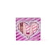 thumbnail image 1 of Set Dulce Adicción PINK SUGAR/AQUOLINA 'GLOWING PINK' (W), 1 of 4