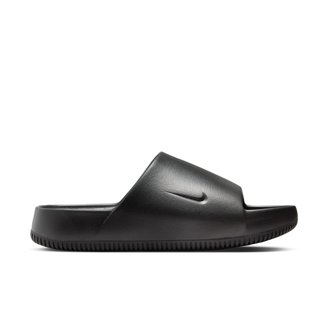 Nike Air Jordan Hydro 13 Retro Men’s Size 13 Black Slides 684915-010 Mens Air Jordan Hydro XIII 13 Retro Slide Black True Red  main image 4