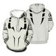 thumbnail image 2 of Jujutsu Kaisen Anime Yuji Itadori Cosplay Sudadera con capucha Impresión 3D Traje Chaqueta Cremallera Sudadera con capucha Sudadera Otoño Jersey03SG Deng Xun unisex, 2 of 2