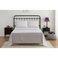 thumbnail image 6 of Your Zone Glow-in-the-Dark Gamer Bed-in-a-Bag Coordinating Bedding Set, Full, 6 of 7