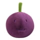 thumbnail image 1 of Peluche de frutas, cómodo cojín coleccionable, regalo de cumpleaños encantador 32 cm, 1 of 9