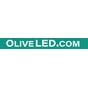 Olive LED profile photo