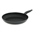 thumbnail image 2 of Mirro Get a Grip 10 In. Soft-Grip Stay Cool Saute Pan MIR-26051, 2 of 5