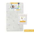thumbnail image 1 of Simmons Dreamscape Baby Bundle, 1 of 7