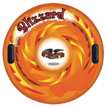 Paricon 39" Blizzard