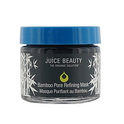 Juice Beauty by Juice Beauty , Bamboo Pore Refining Mask --60ml/2oz