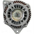 thumbnail image 3 of Remy 11053 Premium Alternator For 06-12 Infiniti G25 M35, 3 of 4