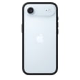 thumbnail image 1 of iPhone Air Bumper - Black, 1 of 5