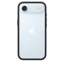 iPhone XR Smart Battery Case - White - Walmart.com