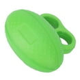 thumbnail image 1 of Poignée d'Exercice, Fente de Doigt Prise Sécurisée Balle d'Entraînement Durable pour Hommes pour Hôpitaux, 1 of 8