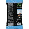 thumbnail image 2 of New York Style Pita Chips Sea Salt 8 oz (Pack of 12), 2 of 2