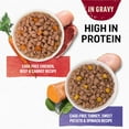 thumbnail image 3 of Purina Beyond, Immune Health Variety Pack, 12 Pack, 3 oz Cans, 3 of 11