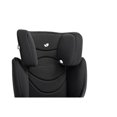 thumbnail image 4 of Autoasiento Booster 2 en 1 Basil Joie 5-12 Años con LATCH Ajustable, Respaldo Convertible y Portavasos Integrados, 4 of 8