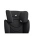 thumbnail image 4 of Autoasiento Booster 2 en 1 Basil Joie 5-12 Años con LATCH Ajustable, Respaldo Convertible y Portavasos Integrados, 4 of 8