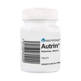thumbnail image 2 of Autrin 600, 36 tabletas, 2 of 4
