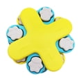 thumbnail image 4 of Juguete de rompecabezas para perros Strade Fareast Limited Comedero lento para perros, 4 of 8