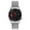 D, variant on TopLLC Men's Watch Fashion Wrist Watch Sports car series Men's watch wheel personality Men's watch Watch for Men