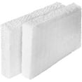 Vornado MD10002 Replacement Humidifier Wick 2Pack