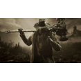 thumbnail image 2 of Resident Evil Village: Gold Edition (PS4), 2 of 9