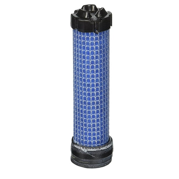 P535396 - Donaldson Air Filter, Safety Radialseal