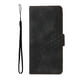 thumbnail image 3 of Funda GANGXUN para Samsung Galaxy A55 5G con diseño acolchado elegante, cuero PU, protección total y ajuste preciso, 3 of 5