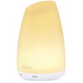 thumbnail image 1 of Syntus 150ML Essential Oil Diffuser Ultrasonic Aromatherapy Diffusers with Adjustable Mist Mode and Waterless Auto Shut-Off for Home Office, 1 of 7