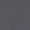 Charcoal, variant on Sheeesh Shirt - Funny Gamer Shirt - Gaming Lingo - Streamer Talk - ID: 147