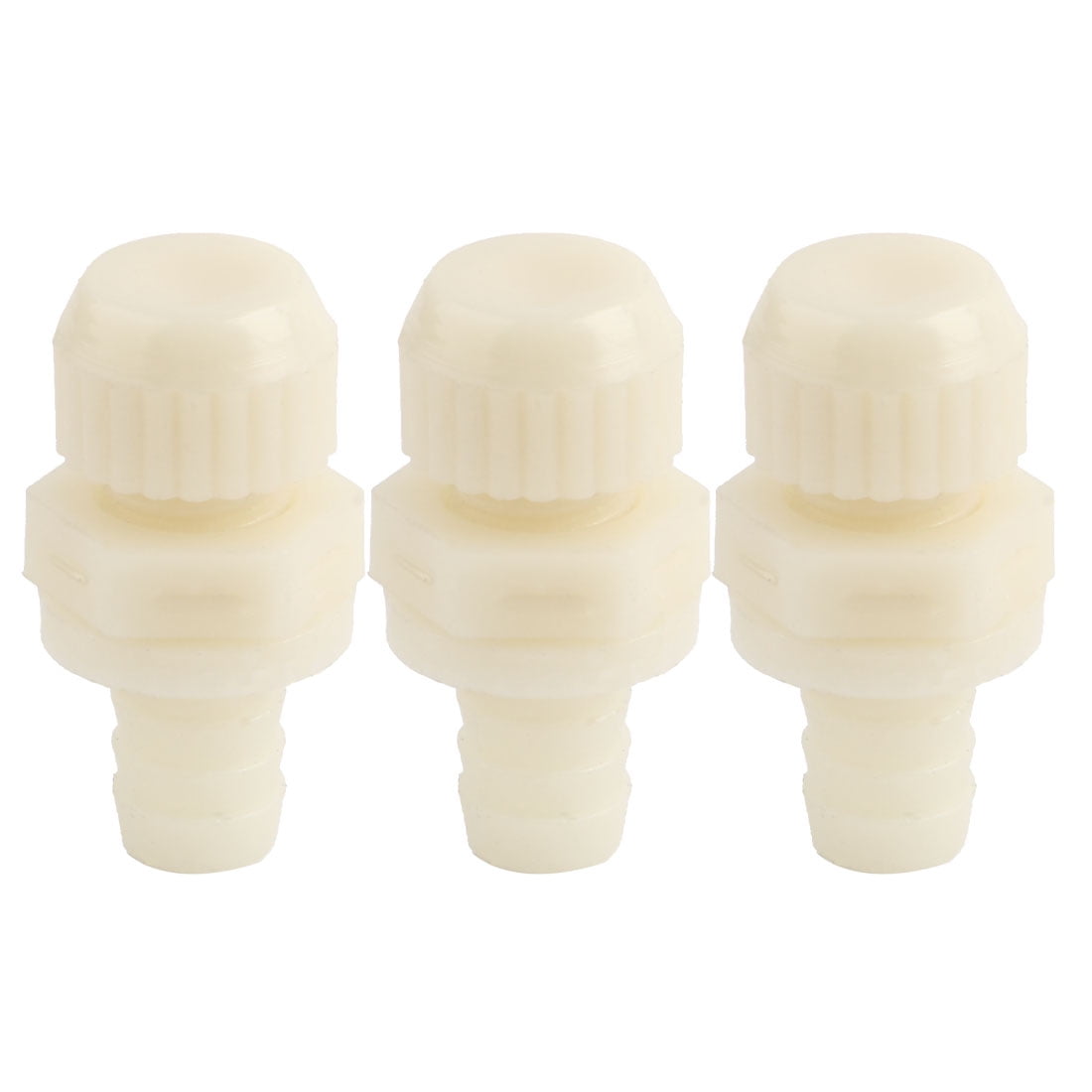 Water Dispenser Plastic Drain Valve Best Drain Photos