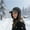 Gray, variant on HOARBOEG Winter Beanie Hat with Ear Flaps for Men and Women, Warm Knit Skull Cap with Ear Muff & Neck Protection, Cold Weather Thermal Earflap Hat for Outdoor Activities, Commuting, Travel