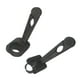 thumbnail image 4 of Removedor de Tubo de Aire Acondicionado para Coche Yotijar T40149 Piezas de Repuesto, 4 of 6
