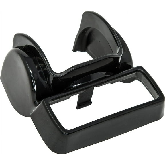 Ultimaxx Lens Hood Sun Shade & Gimbal Protective Cover Glare Guard for DJI Spark