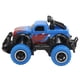 thumbnail image 4 of Coche de Control Remoto ANGGREK Simulación RC Escala 1:43 para Niños, 4 of 8