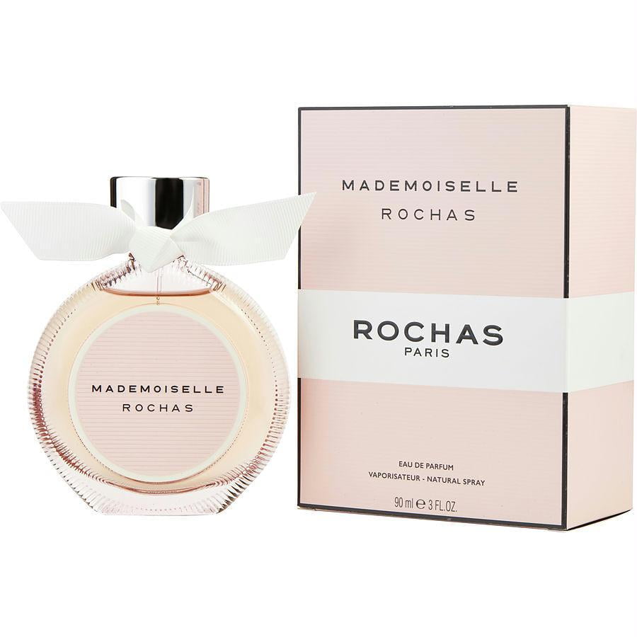 Духи mademoiselle rochas couture. Mademoiselle rochas 50 мл. Летуаль rochas. Туалетная вода мадмуазель рошас пинк. Мадмуазель роша 50 мл.