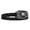 White, variant on Hands Beam Headlamp For Outdoor Activities With Adjustable Brightness And Secure Head Strap For Hands Camping Stuff Light Headlamps for Adults Strip Cob Headlight Hiking Gear for Men Lights