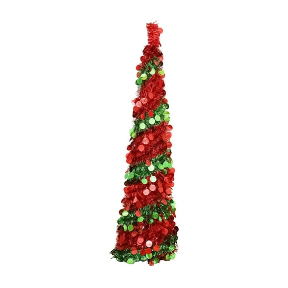 Artificial Christmas Trees Walmart Canada