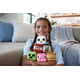 thumbnail image 4 of Peluche Mattel Minecraft Block Steve 8 cm, 4 of 5
