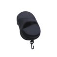 thumbnail image 1 of braveheart Diving Mask Case Protective Box Sports Case Eyewear Storage Glasses Box Case, 1 of 6