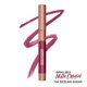 thumbnail image 2 of Lápiz labial L'Oréal Paris Infalible Matte Sizzling Sugar, 2 of 7
