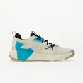 thumbnail image 3 of Tenis Under Armour Project Rock 6 26 mx, 3 of 5