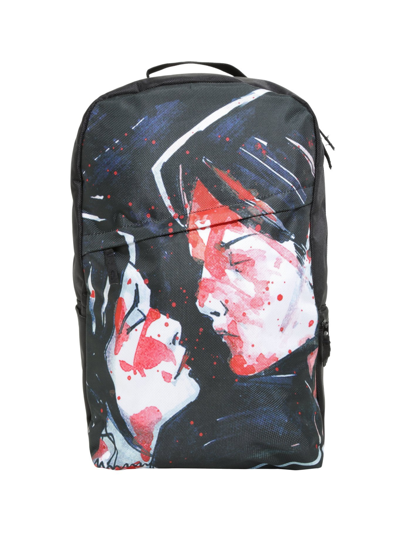 My Chemical Romance My Chemical Romance Three Cheers For Sweet