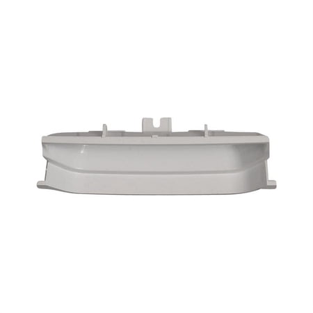 ForeverPRO W10205890 Handle for Maytag Dishwasher 1547540 AH2360667 EA2360667 PS2360667