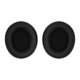thumbnail image 1 of Noise Isolating Ear Pads for Arctis Nova Pro Wired Headset for Arctis Nova 7 7X 7P 3 in 1 Headphones, 1 of 4