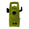 thumbnail image 1 of Hidrolavadora Vertical Koblenz HL-145V 1400PSI con Accesorios Nivel de Lavado 1, 1 of 2