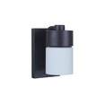 thumbnail image 3 of Craftmade Lighting - One Light Wall Sconce - Indoor Wall Lighting - District -, 3 of 4