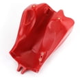 thumbnail image 6 of GELUOXI Red Gas Fuel Tank Kit with Switch Valve Petcock & Cap Fit for Honda ATC185/S ATC200S ATC200E, 6 of 8